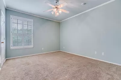 5900 Kensington Drive, Plano, TX 75093 - Photo 25