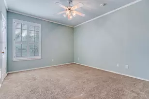5900 Kensington Dr, Plano, TX 75093 - Photo 25