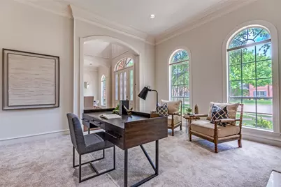 5900 Kensington Drive, Plano, TX 75093 - Photo 7