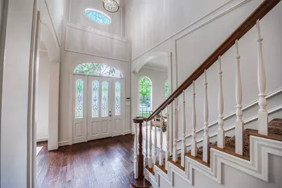 5900 Kensington Drive, Plano, TX 75093 - Photo 5