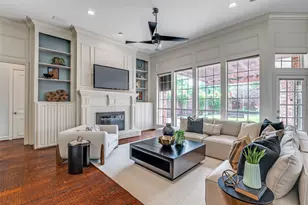 5900 Kensington Dr, Plano, TX 75093 - Photo 17