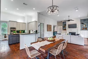 5900 Kensington Dr, Plano, TX 75093 - Photo 15