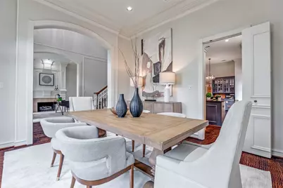 5900 Kensington Drive, Plano, TX 75093 - Photo 9