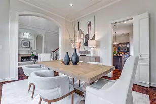 5900 Kensington Dr, Plano, TX 75093 - Photo 9