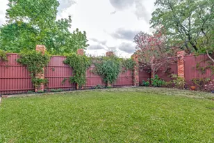 5900 Kensington Dr, Plano, TX 75093 - Photo 35