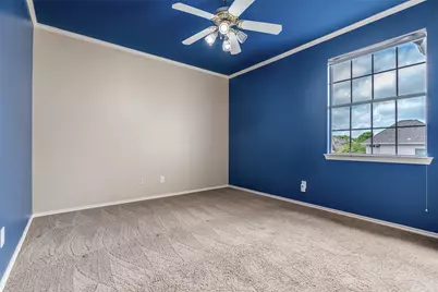 5900 Kensington Drive, Plano, TX 75093 - Photo 27