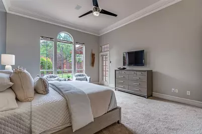 5900 Kensington Drive, Plano, TX 75093 - Photo 21