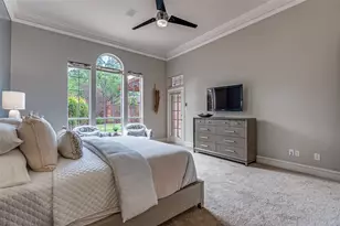 5900 Kensington Dr, Plano, TX 75093 - Photo 21