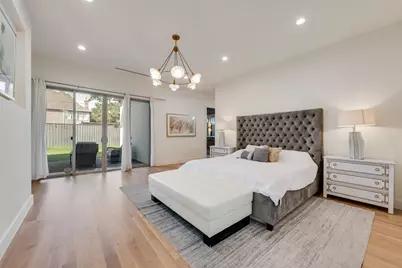 6411 Royal Lane, Dallas, TX 75230 - Photo 15