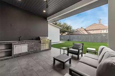 6411 Royal Lane, Dallas, TX 75230 - Photo 33