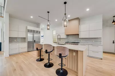 6411 Royal Lane, Dallas, TX 75230 - Photo 7