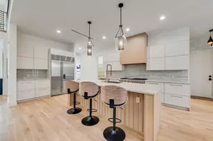 6411 Royal Ln, Dallas, TX 75230 - Photo 7