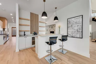 6411 Royal Lane, Dallas, TX 75230 - Photo 5