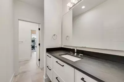 6411 Royal Lane, Dallas, TX 75230 - Photo 27