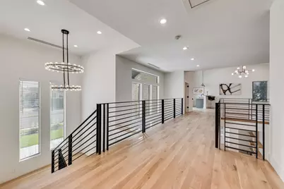 6411 Royal Lane, Dallas, TX 75230 - Photo 11