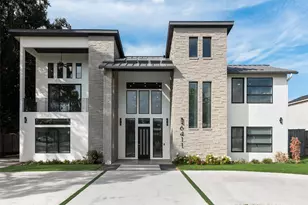 6411 Royal Ln, Dallas, TX 75230 - Photo 35