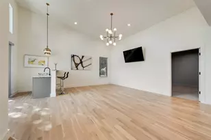 6411 Royal Ln, Dallas, TX 75230 - Photo 13