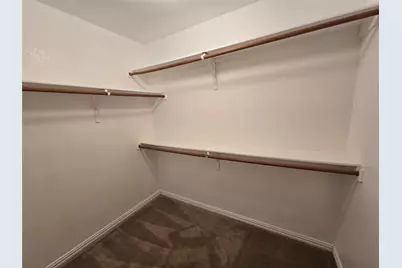 687 Morgan Drive, Grand Prairie, TX 75052 - Photo 27