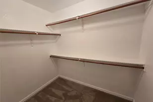 687 Morgan Dr, Grand Prairie, TX 75052 - Photo 27