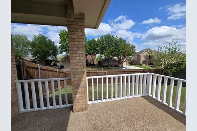 687 Morgan Drive, Grand Prairie, TX 75052 - Photo 33