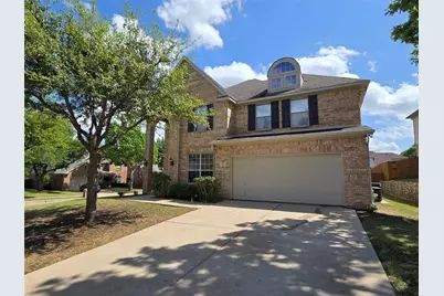 687 Morgan Drive, Grand Prairie, TX 75052 - Photo 1