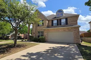 687 Morgan Dr, Grand Prairie, TX 75052 - Photo 1