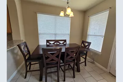 687 Morgan Drive, Grand Prairie, TX 75052 - Photo 11