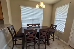 687 Morgan Dr, Grand Prairie, TX 75052 - Photo 11