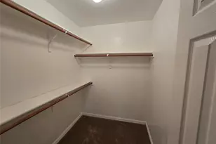 687 Morgan Dr, Grand Prairie, TX 75052 - Photo 31