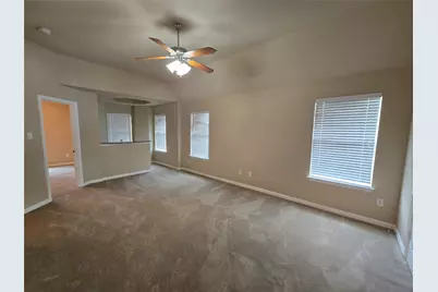 687 Morgan Drive, Grand Prairie, TX 75052 - Photo 21