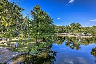 1336 S Lakeside Dr, Burnet, TX 78611 - Photo 33