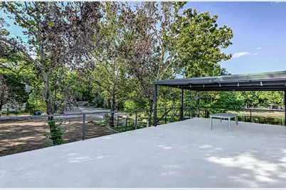 1336 S Lakeside Drive, Burnet, TX 78611 - Photo 25