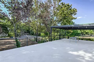 1336 S Lakeside Dr, Burnet, TX 78611 - Photo 25