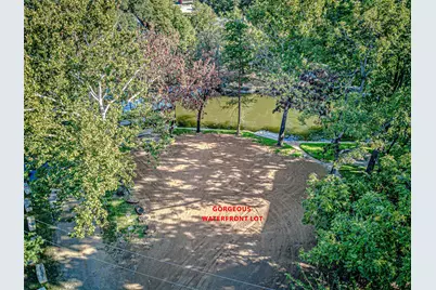 1336 S Lakeside Drive, Burnet, TX 78611 - Photo 29