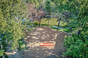 1336 S Lakeside Dr, Burnet, TX 78611 - Photo 29