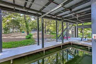 1336 S Lakeside Dr, Burnet, TX 78611 - Photo 21