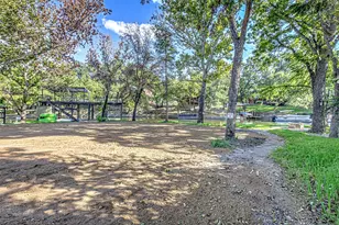 1336 S Lakeside Dr, Burnet, TX 78611 - Photo 11