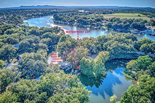 1336 S Lakeside Dr, Burnet, TX 78611 - Photo 3