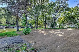 1336 S Lakeside Dr, Burnet, TX 78611 - Photo 15