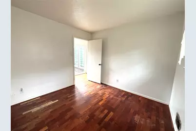 12 Creekwood Circle, Richardson, TX 75080 - Photo 19