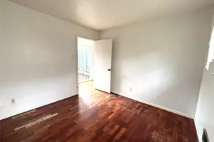 12 Creekwood Cir, Richardson, TX 75080 - Photo 19