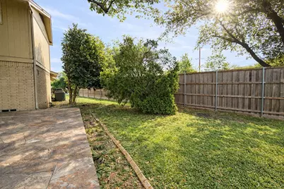 12 Creekwood Circle, Richardson, TX 75080 - Photo 23