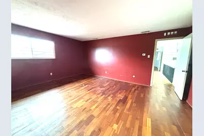 12 Creekwood Circle, Richardson, TX 75080 - Photo 17