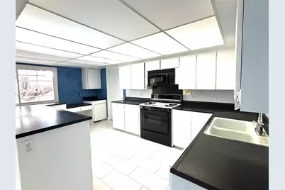 12 Creekwood Circle, Richardson, TX 75080 - Photo 13