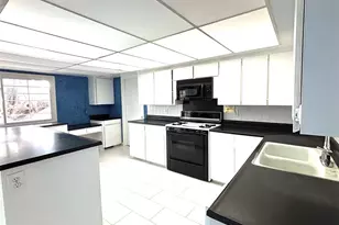 12 Creekwood Cir, Richardson, TX 75080 - Photo 13