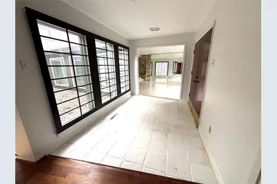 12 Creekwood Circle, Richardson, TX 75080 - Photo 3