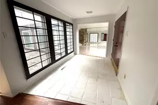 12 Creekwood Cir, Richardson, TX 75080 - Photo 3