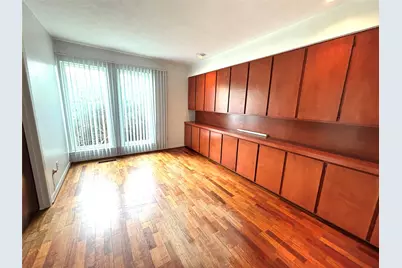 12 Creekwood Circle, Richardson, TX 75080 - Photo 9