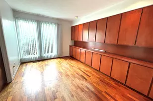 12 Creekwood Cir, Richardson, TX 75080 - Photo 9