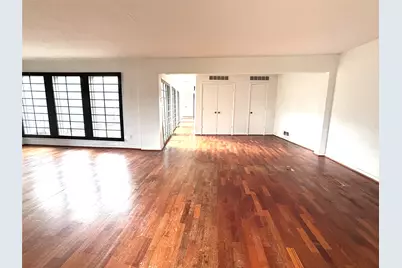 12 Creekwood Circle, Richardson, TX 75080 - Photo 11